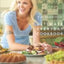 Skinny Bitch: Ultimate Everyday Cookbook: Crazy Delicious Recipes that Are Good to the Earth and Great for Your Bod
