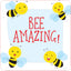 Lunch Box Notes for Kids (60 card deck)