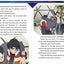 The Rise of Voltron (Voltron Legendary Defender)