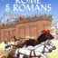 Rome and Romans (Time Traveller)
