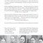 Representing the Race: The Creation of the Civil Rights Lawy