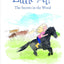 The Magical Adventure of Little Alf - The Secrets in the wood