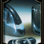Tarot of Gemstones and Crystals