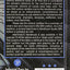 Machinery's Handbook, 29th