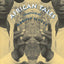 African Tales