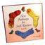 New Pathways for Sock Knitters: Book One by Cat Bordhi