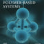 Self-Healing Polymer-Based Systems