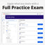 GRE All the Quant (Manhattan Prep GRE Prep)