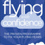 Flying with Confidence: The Proven Programme to Fix Your Flying Fears