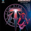 Metal Rhythm Guitar Vol. 1 - Troy Stetina  Heavy Metal Guitar Method with Tabs and Online Audio  Rhythm Training for Beginners and Advanced Players  Electric Guitar Instructional Book
