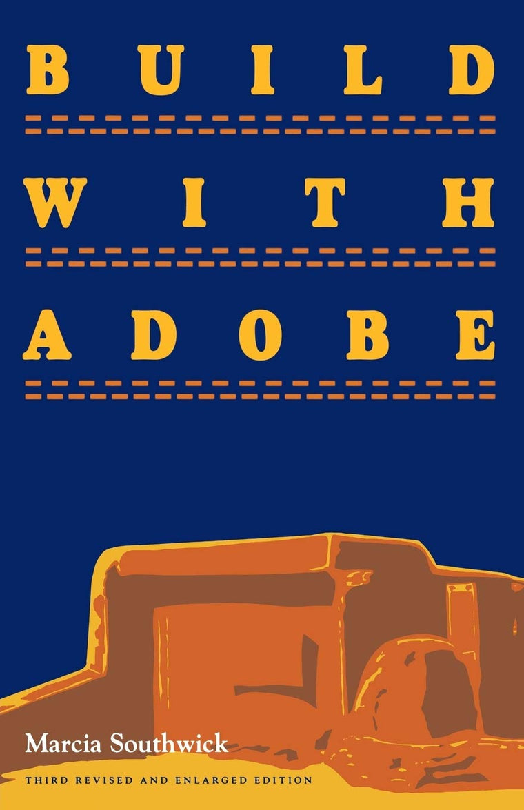Build With Adobe: Revised and Enlarged