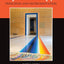 Spectroscopy: Principles and Instrumentation