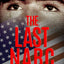 The Last Narc: A Memoir by the DEAs Most Notorious Agent
