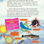 Food Webs (Science Readers: Content and Literacy)