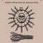 Southern Cunning