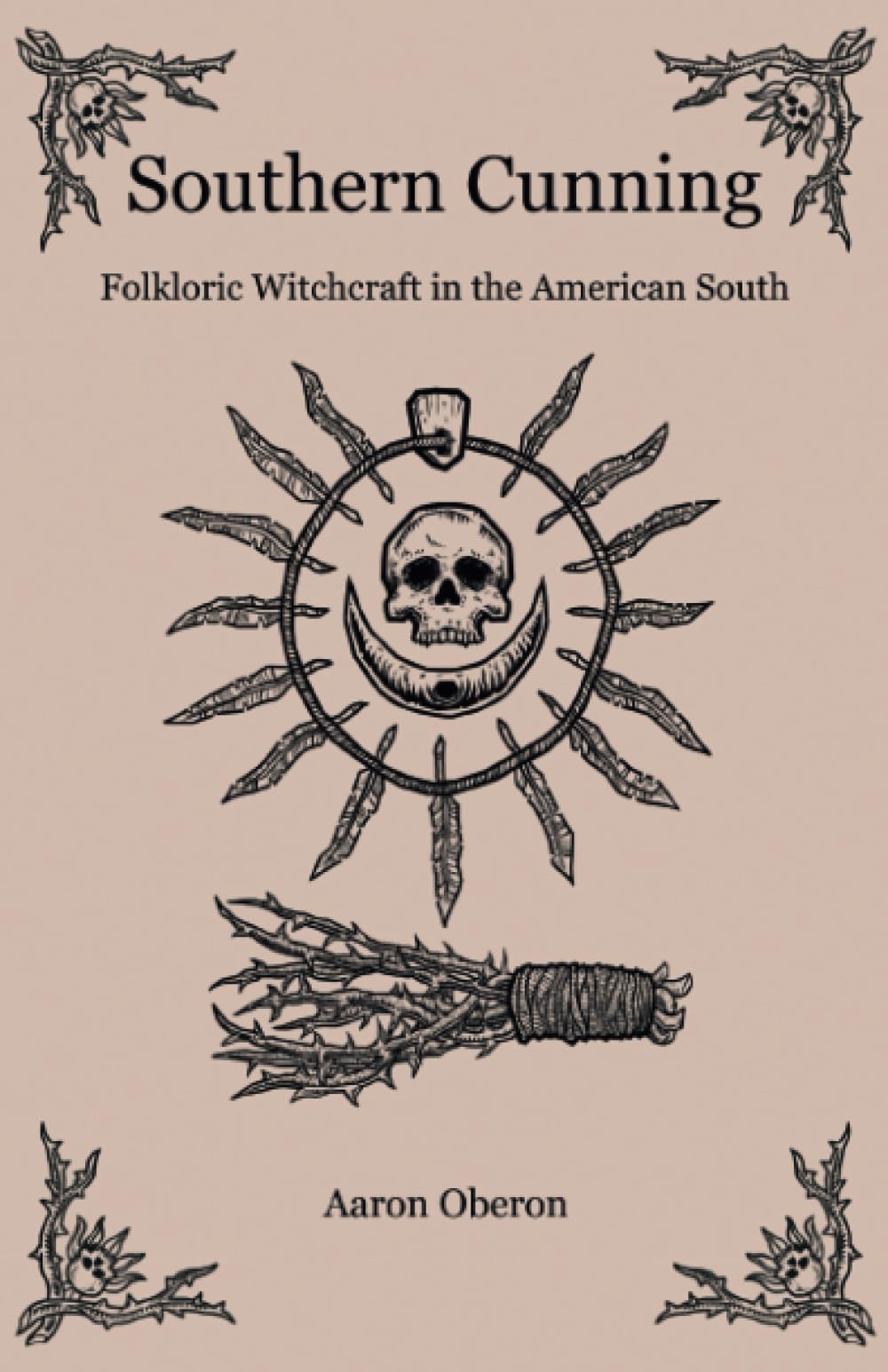 Southern Cunning