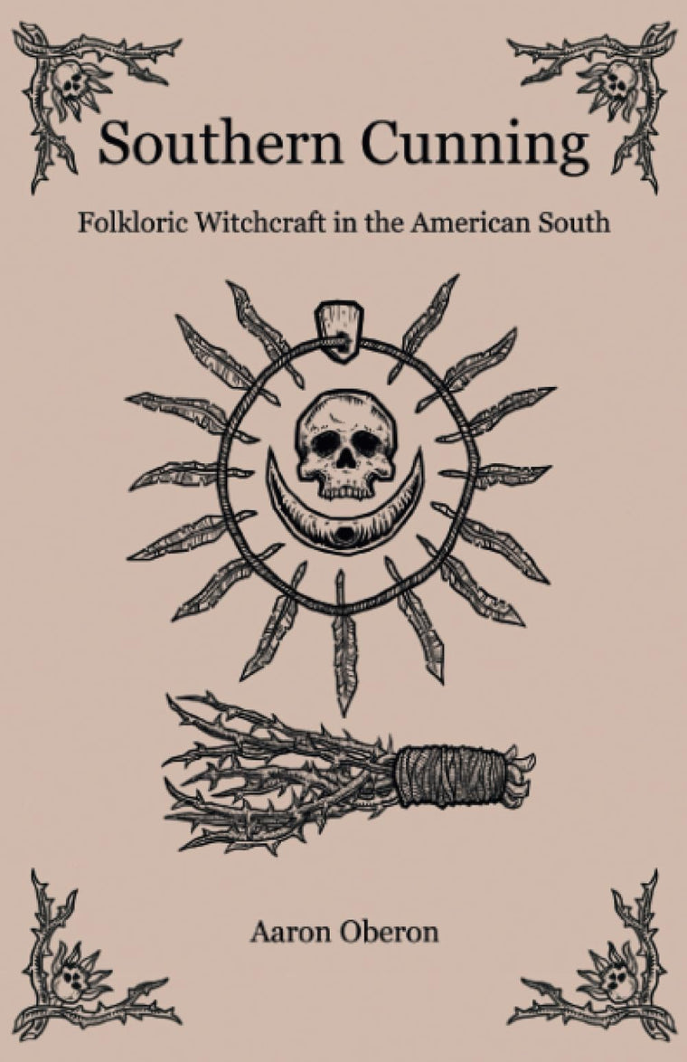 Southern Cunning