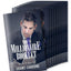 Grant Cardone The Millionaire Booklet - How To Get Super Ric