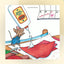 Happy Valentine's Day, Mouse!: A Lovely Valentine's Day Book for Kids (Ages 4-8) (If You Give...)