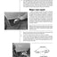 Automotive Body Repair & Painting Haynes TECHBOOK