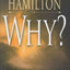 Why?: Making Sense of God's Will
