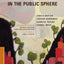 The Power of Religion in the Public Sphere (A Columbia / SSRC Book)