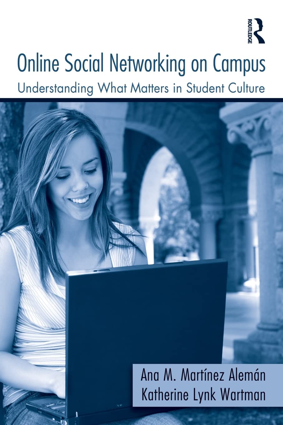 Online Social Networking on Campus