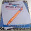 Writing in Math Class: Resource For Grades 2-8
