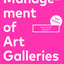 Management of Art Galleries