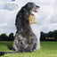 Sight Hound: A Novel