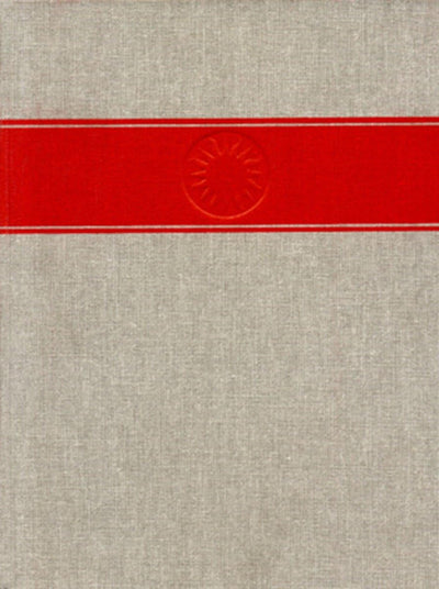 Handbook of North American Indians Volume 5 Arctic