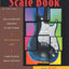 The Guitarists Scale Book: Over 400 Guitar Scales & Modes