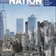 The Unfinished Nation: A Concise History of the American People