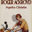 The Murder of Roger Ackroyd