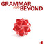 Grammar and Beyond Level 1 Student's Book