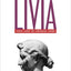Livia: First Lady of Imperial Rome
