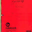 Journals