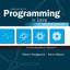 Introduction to Programming in Java: An Interdisciplinary Approach