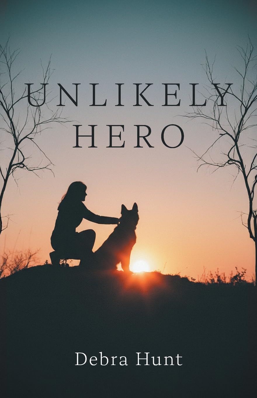 Unlikely Hero