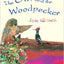 The Owl and the Woodpecker