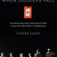When Soldiers Fall: How Americans Have Confronted Combat Losses from World War I to Afghanistan