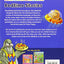 Bedtime Stories (Letterland Picture Books)