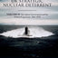 The Official History of the UK Strategic Nuclear Deterrent: Volume II: The Labour Government and the Polaris Programme, 1964-1970 (Government Official History Series)