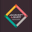 JavaScript & jQuery: Interactive Front-End Web Development