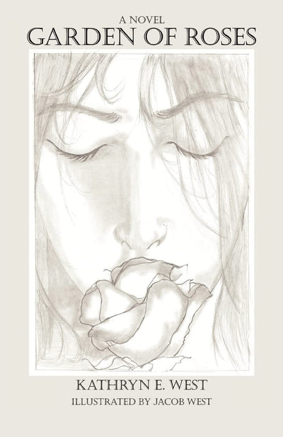 Garden of Roses
