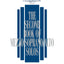 The Second Book of Mezzo-Soprano/Alto Solos Book/Online Audi