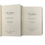 The Deluge (2 Volumes)