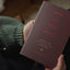 With All Your Heart: Orienting Your Mind, Desires, and Will toward Christ