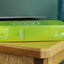 NIV, Quest Study Bible for Teens, Hardcover: The Question and Answer Bible