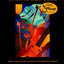 Mel Bay Fiddle Club Volume 1